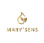 Mary'sens